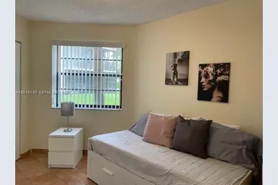 [Address not provided], Plantation, FL 33324 - Photo 25