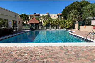 [Address not provided], Plantation, FL 33324 - Photo 37