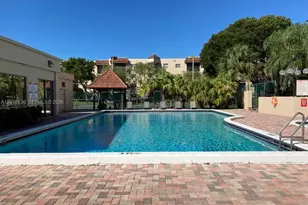 [Address not provided], Plantation, FL 33324 - Photo 37