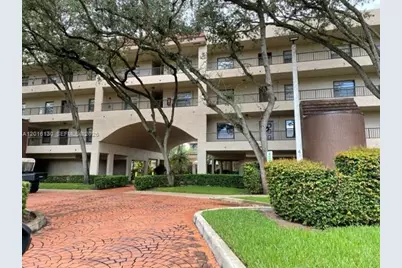 [Address not provided], Plantation, FL 33324 - Photo 5