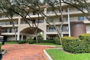 [Address not provided], Plantation, FL 33324 - Photo 5