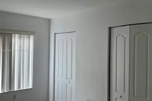 12605 SW 91st St, Miami, FL 33186 - Photo 11