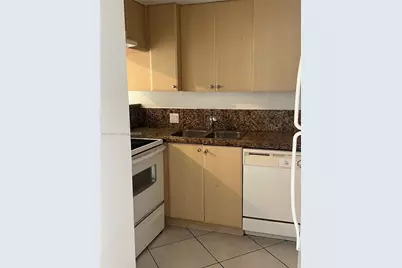 12605 SW 91st St #103, Miami, FL 33186 - Photo 5