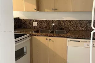 12605 SW 91st St, Miami, FL 33186 - Photo 5