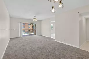 3048 E Sunrise Lakes Dr, Sunrise, FL 33322 - Photo 11