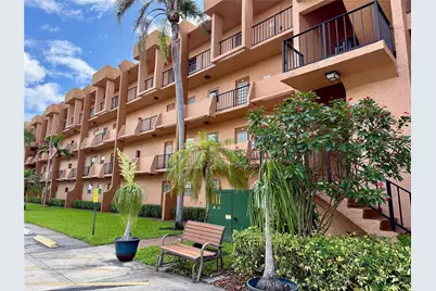 3048 E Sunrise Lakes Dr #220, Sunrise, FL 33322 - Photo 49