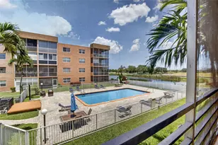 3048 E Sunrise Lakes Dr, Sunrise, FL 33322 - Photo 27