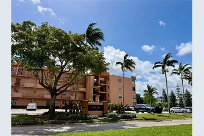 3048 E Sunrise Lakes Dr #220, Sunrise, FL 33322 - Photo 51