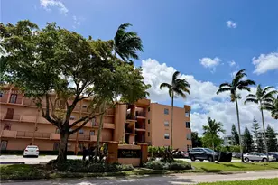 3048 E Sunrise Lakes Dr, Sunrise, FL 33322 - Photo 51