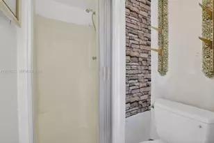 3048 E Sunrise Lakes Dr, Sunrise, FL 33322 - Photo 25