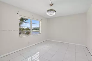 3048 E Sunrise Lakes Dr, Sunrise, FL 33322 - Photo 17