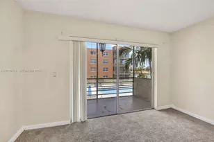 3048 E Sunrise Lakes Dr, Sunrise, FL 33322 - Photo 15