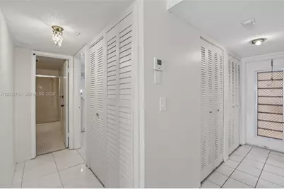 3048 E Sunrise Lakes Dr #220, Sunrise, FL 33322 - Photo 21