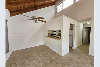 7749 SW 100th St #33, Miami, FL 33156 - Photo 3