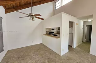 7749 SW 100th St, Miami, FL 33156 - Photo 3