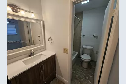 7749 SW 100th St #33, Miami, FL 33156 - Photo 9
