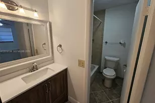 7749 SW 100th St, Miami, FL 33156 - Photo 9