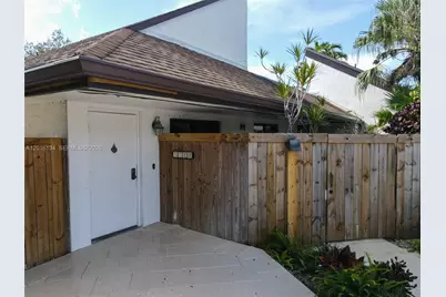7749 SW 100th St #33, Miami, FL 33156 - Photo 15