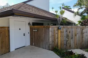 7749 SW 100th St, Miami, FL 33156 - Photo 15