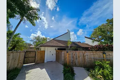 7749 SW 100th St #33, Miami, FL 33156 - Photo 1