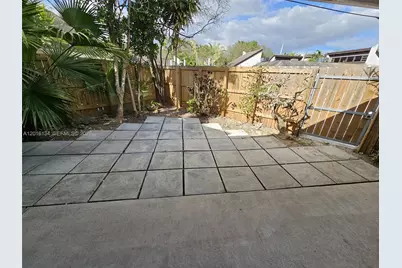 7749 SW 100th St #33, Miami, FL 33156 - Photo 13