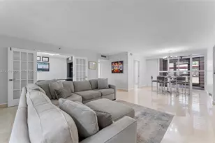 7225 Promenade Dr, Boca Raton, FL 33433 - Photo 1
