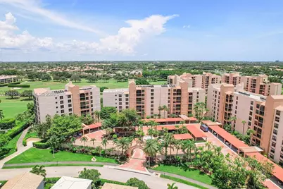 7225 Promenade Dr #102, Boca Raton, FL 33433 - Photo 21