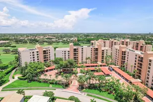 7225 Promenade Dr, Boca Raton, FL 33433 - Photo 21