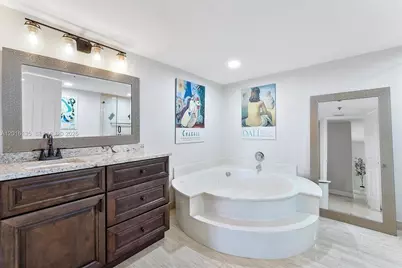 7225 Promenade Dr #102, Boca Raton, FL 33433 - Photo 17