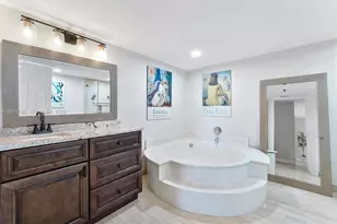 7225 Promenade Dr, Boca Raton, FL 33433 - Photo 17