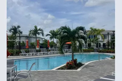 13420 SW 287th Ter #0, Homestead, FL 33033 - Photo 37