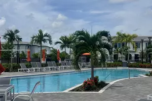 13420 SW 287th Ter, Homestead, FL 33033 - Photo 37