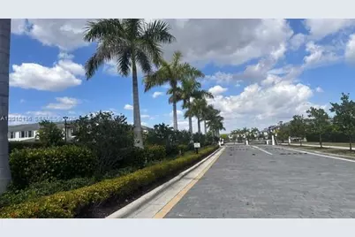 13420 SW 287th Ter #0, Homestead, FL 33033 - Photo 41