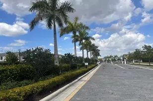 13420 SW 287th Ter, Homestead, FL 33033 - Photo 41