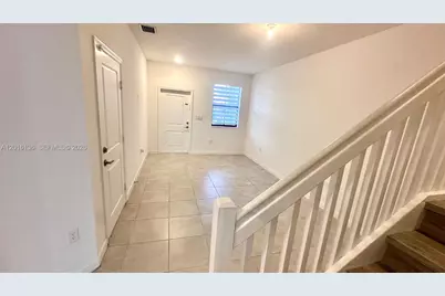 13420 SW 287th Ter #0, Homestead, FL 33033 - Photo 7