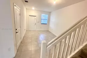 13420 SW 287th Ter, Homestead, FL 33033 - Photo 7