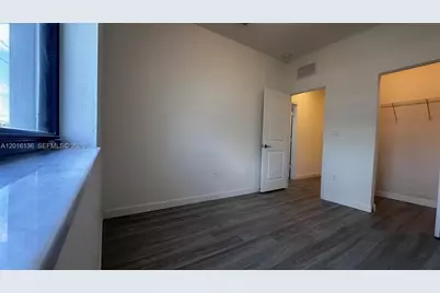 13420 SW 287th Ter #0, Homestead, FL 33033 - Photo 21