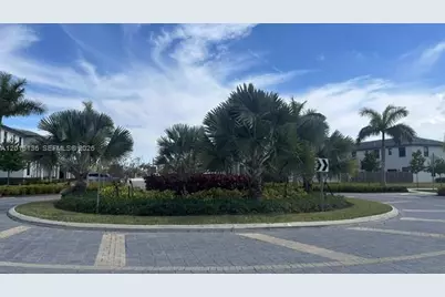 13420 SW 287th Ter #0, Homestead, FL 33033 - Photo 39