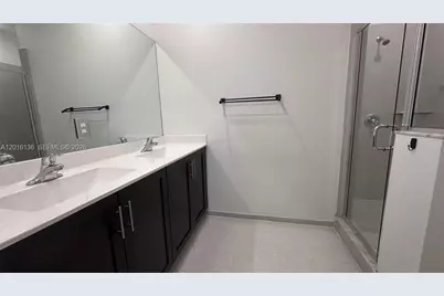 13420 SW 287th Ter #0, Homestead, FL 33033 - Photo 25