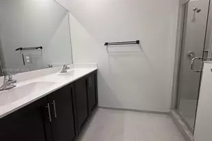 13420 SW 287th Ter, Homestead, FL 33033 - Photo 25
