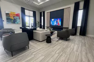 13420 SW 287th Ter, Homestead, FL 33033 - Photo 33