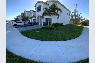 13420 SW 287th Ter #0, Homestead, FL 33033 - Photo 1