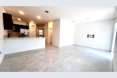 13420 SW 287th Ter #0, Homestead, FL 33033 - Photo 17