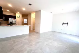 13420 SW 287th Ter, Homestead, FL 33033 - Photo 17