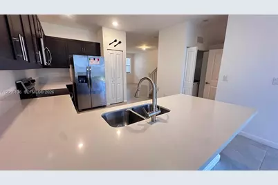 13420 SW 287th Ter #0, Homestead, FL 33033 - Photo 11