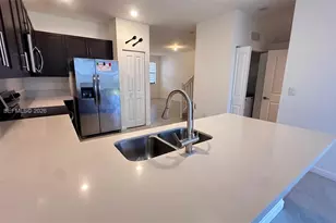13420 SW 287th Ter, Homestead, FL 33033 - Photo 11