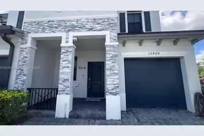 13420 SW 287th Ter #0, Homestead, FL 33033 - Photo 5