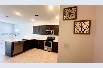 13420 SW 287th Ter #0, Homestead, FL 33033 - Photo 9