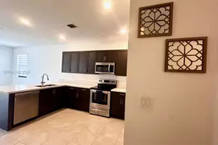 13420 SW 287th Ter, Homestead, FL 33033 - Photo 9