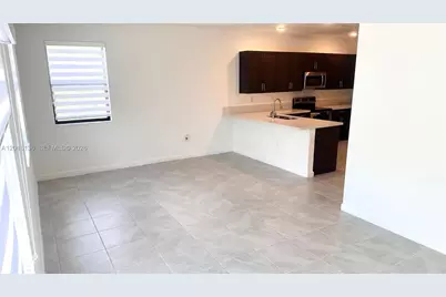 13420 SW 287th Ter #0, Homestead, FL 33033 - Photo 15